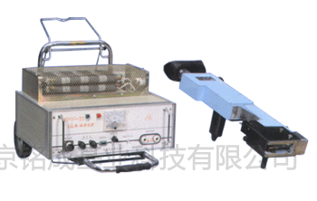 便携式看谱镜—WX-5